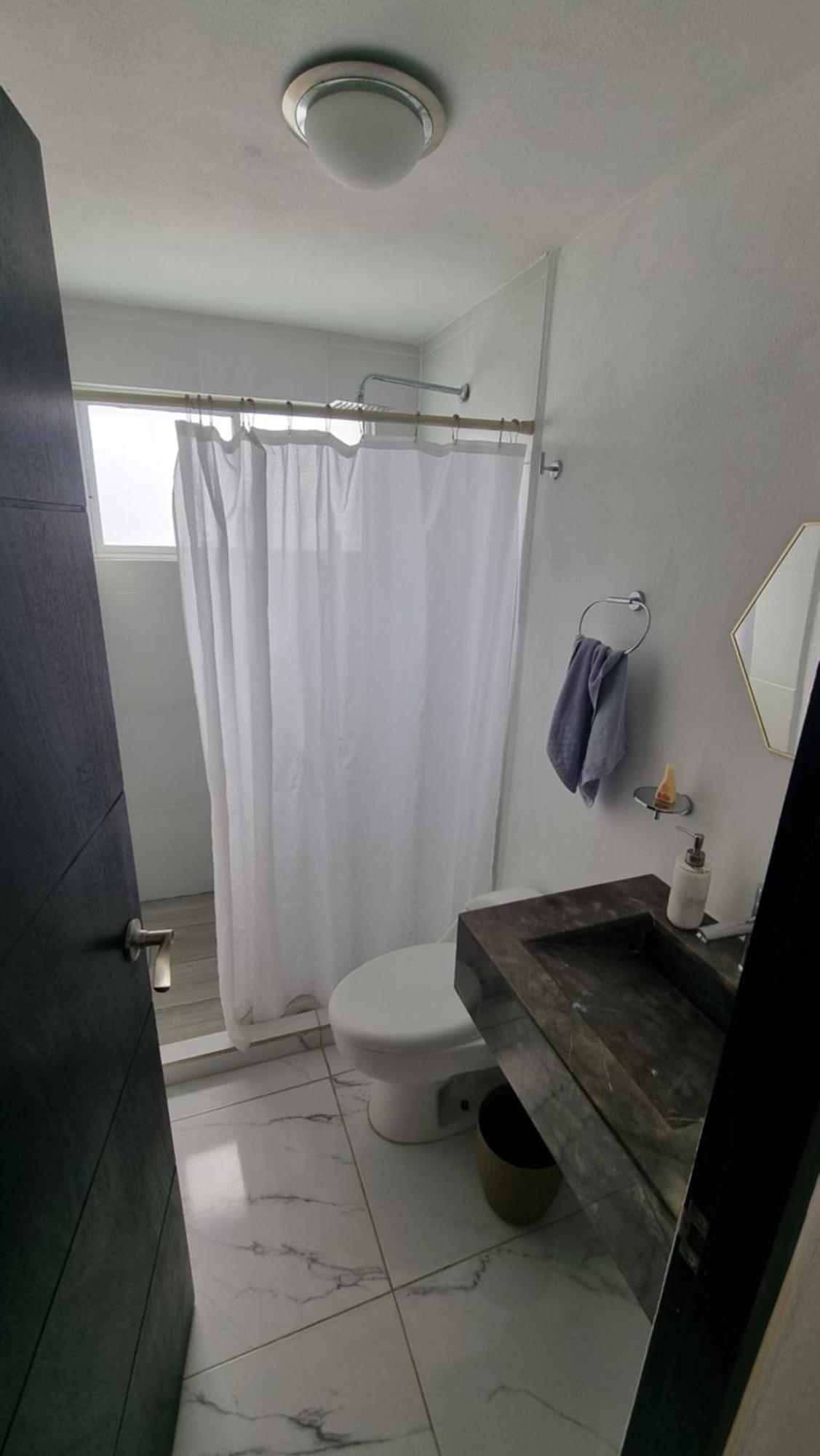 Departamento Acapulco Diamante - 2 Habitaciones 外观 照片