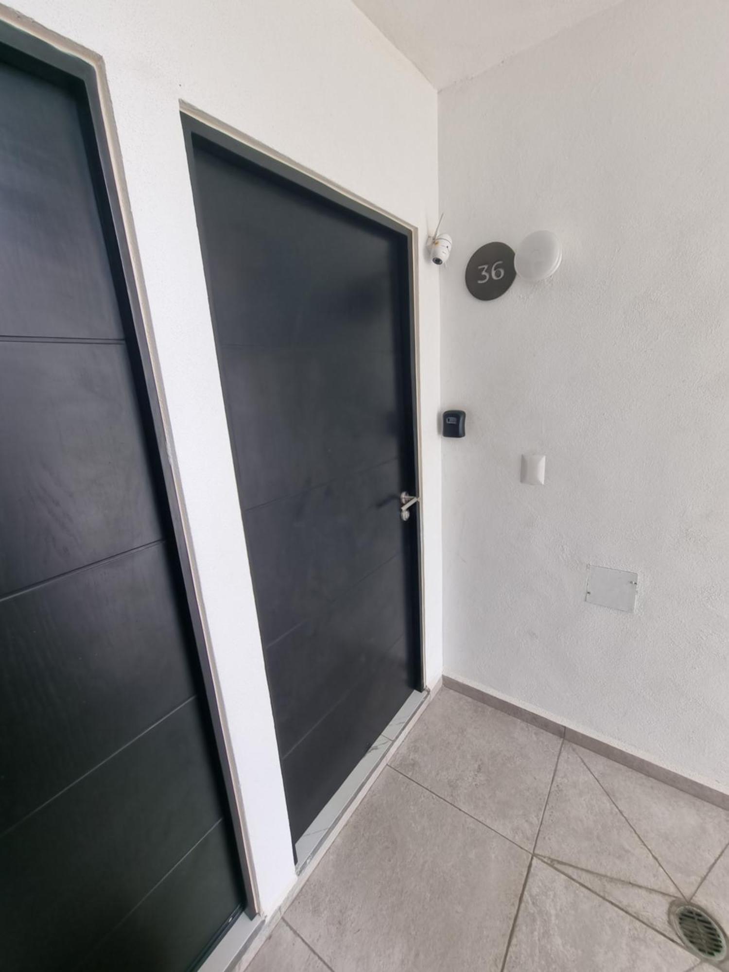 Departamento Acapulco Diamante - 2 Habitaciones 外观 照片