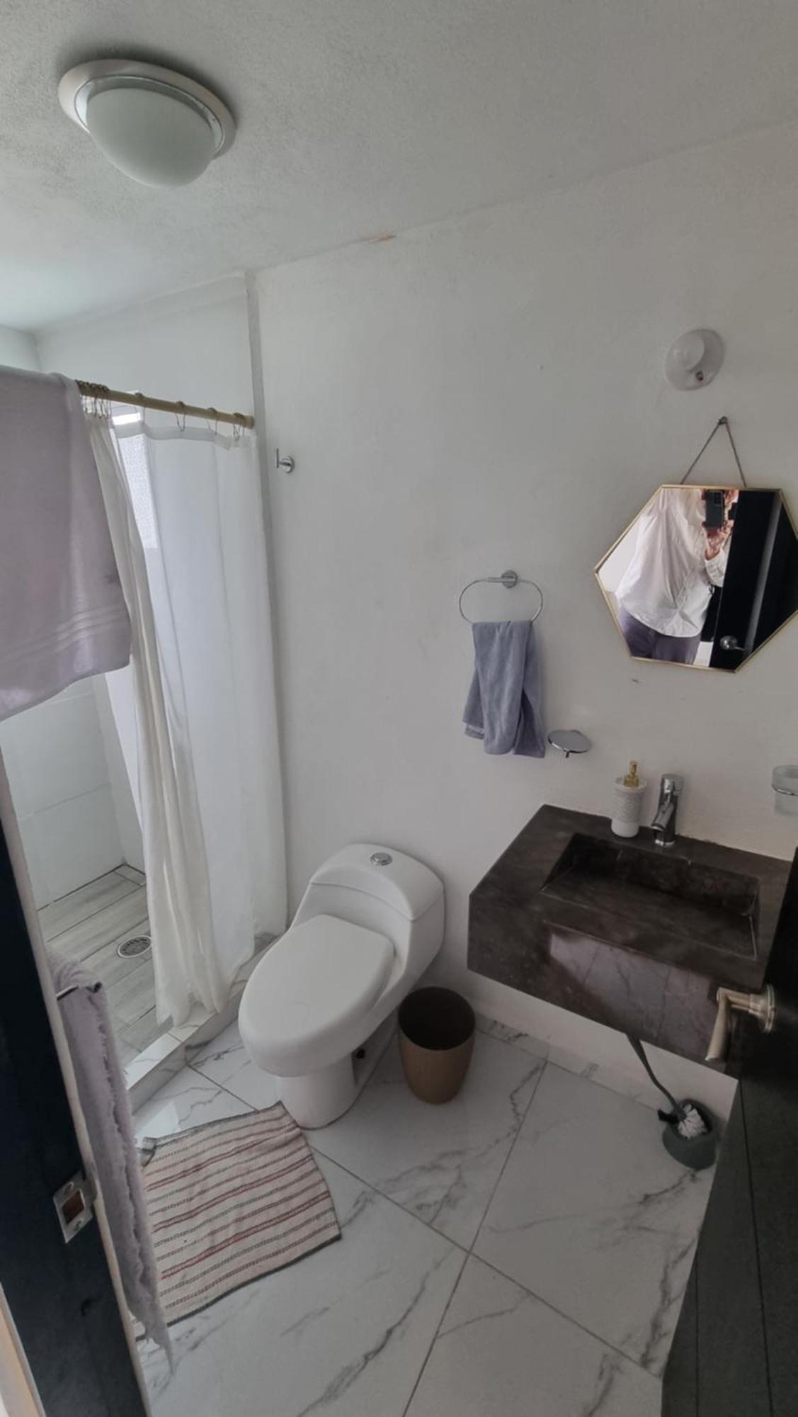 Departamento Acapulco Diamante - 2 Habitaciones 外观 照片
